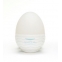 TENGA EGG WAVY