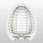 TENGA EGG SPIDER