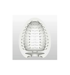 TENGA EGG SPIDER