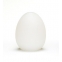 TENGA EGG STEPPER