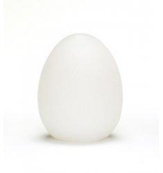 TENGA EGG STEPPER