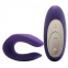 Vibrador Para Parejas con control remoto