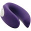 Vibrador Para Parejas con control remoto