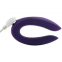 Vibrador Para Parejas con control remoto