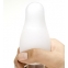 TENGA EGG STEPPER