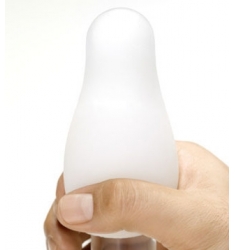 TENGA EGG STEPPER