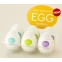 TENGA EGG CLICKER