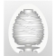 TENGA EGG SILKY