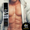 GEL RELAJANTE ANAL PJUR BACK DOOR  100 ML