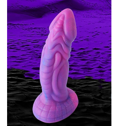ZARATAN DILDO FANTASIA MITOLOGICO DE DRAGON