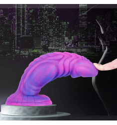 ZARATAN DILDO FANTASIA MITOLOGICO DE DRAGON