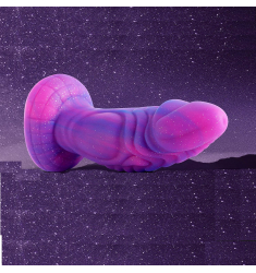 ZARATAN DILDO FANTASIA MITOLOGICO DE DRAGON