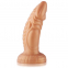 DILDO DRAGON DORADO