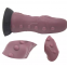 DILDO Fantasía Mitológico Furia Nocturna 