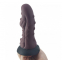 DILDO Fantasía Mitológico Furia Nocturna 