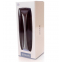 Masturbador vibrador recargable dos orificios, vagina y boca