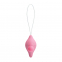 CONO VAGINAL TRATAMIENTO DE SUELO PELVICO