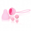 CONO VAGINAL TRATAMIENTO DE SUELO PELVICO