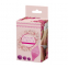 CONO VAGINAL TRATAMIENTO DE SUELO PELVICO
