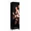 KIT SENSUAL DE SEDUCCION PARA PAREJAS