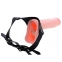 ARNES HUECO AJUSTABLE 17 CM 
