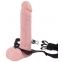 ARNES HUECO AJUSTABLE 17 CM 