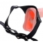 ARNES HUECO AJUSTABLE 17 CM 