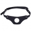 ARNES HUECO AJUSTABLE 17 CM 