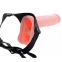 ARNES HUECO AJUSTABLE 17 CM 