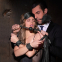 KIT BONDAGE PARA PAREJAS CON 7 PIEZAS