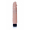 VIBRADOR REALÍSTICO NATURAL 19 cm