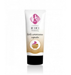 LUBRICANTE CUP CAKE 50 ML