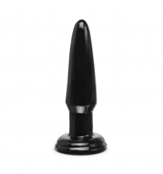 PLUG ANAL INICIACION PEQUEÑO