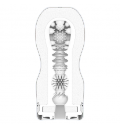 TENGA PREMIUM CUP PLACER DE LA FELACION MASCULINA