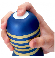 TENGA PREMIUM CUP PLACER DE LA FELACION MASCULINA