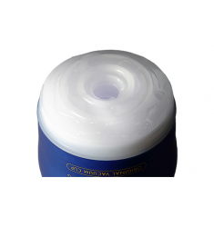 TENGA PREMIUM CUP PLACER DE LA FELACION MASCULINA