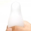  Tenga Misty 