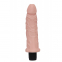  VIBRADOR REALISTICO CARNE 19,5X3,8CM