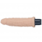  VIBRADOR REALISTICO CARNE 