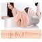 FLESHLIGHT SIGNATURE COLLECTION STOYA DESTROYA