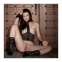 FLESHLIGHT SIGNATURE COLLECTION STOYA DESTROYA