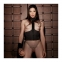 FLESHLIGHT SIGNATURE COLLECTION STOYA DESTROYA