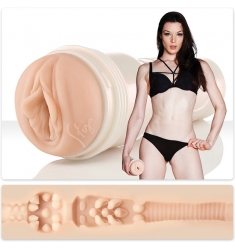 FLESHLIGHT COLLECTION STOYA DESTROYA