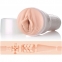 FLESHLIGHT SIGNATURE COLLECTION STOYA DESTROYA