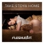 FLESHLIGHT SIGNATURE COLLECTION STOYA DESTROYA