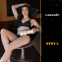 FLESHLIGHT COLLECTION STOYA DESTROYA