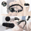 KIT BONDAGE PARA PAREJAS CON 7 PIEZAS
