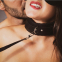 KIT BONDAGE PARA PAREJAS CON 7 PIEZAS