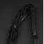 KIT BONDAGE PARA PAREJAS CON 7 PIEZAS