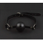 KIT BONDAGE PARA PAREJAS CON 7 PIEZAS